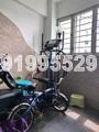 Blk 250D Compassvale Street (Sengkang), HDB Executive #150948132